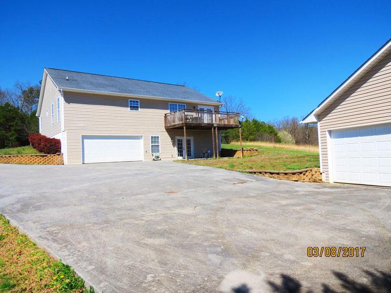 406 Glenns Lea, Sevierville, TN 37876