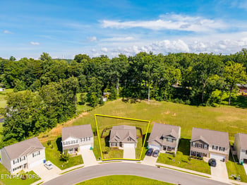 406 Hayley Marie Ln, Knoxville, TN 37920