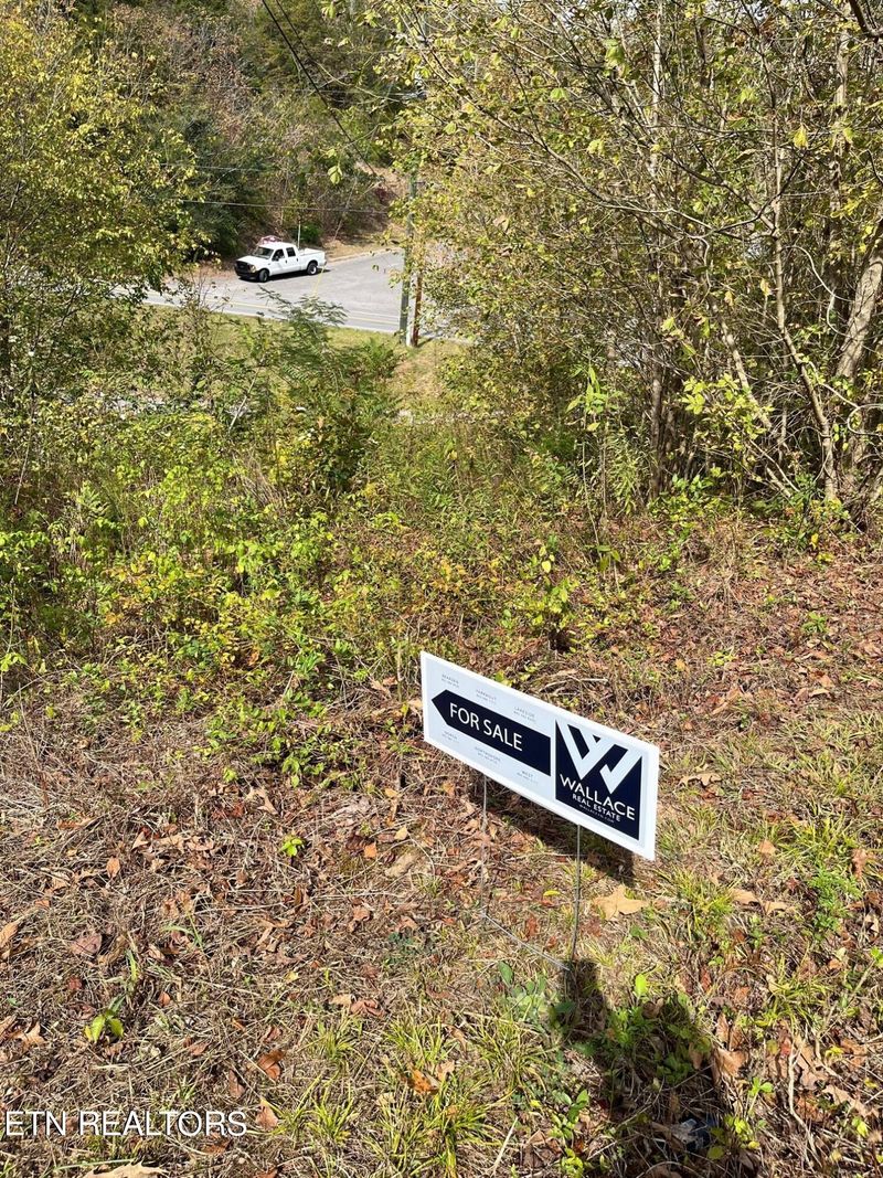 406 Hideaway Ridge Cir #1, Sevierville, TN 37862
