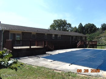 406 Iroquois Ln, Seymour, TN 37865
