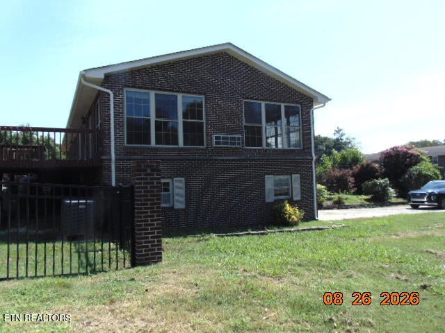 406 Iroquois Ln, Seymour, TN 37865