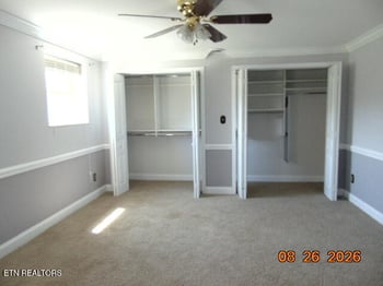 406 Iroquois Ln, Seymour, TN 37865