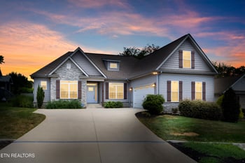 406 Keota Ln, Loudon, TN 37774