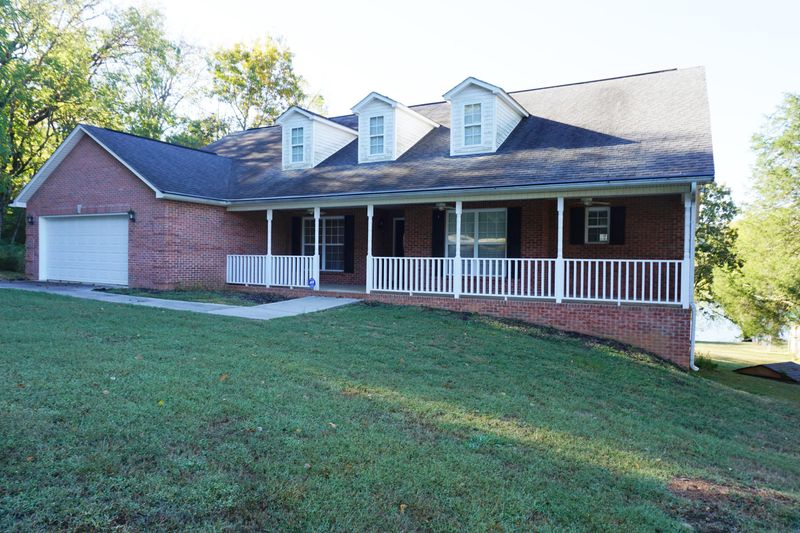 406 Lakeview Cv, Loudon, TN 37774