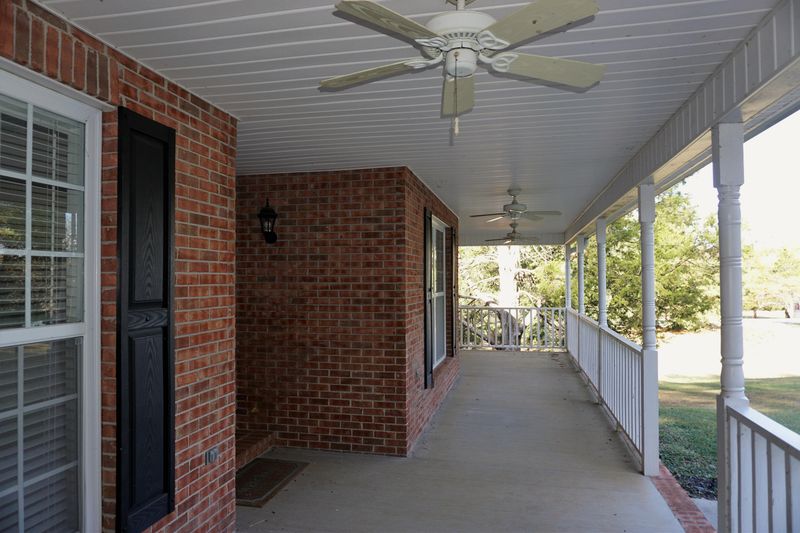406 Lakeview Cv, Loudon, TN 37774
