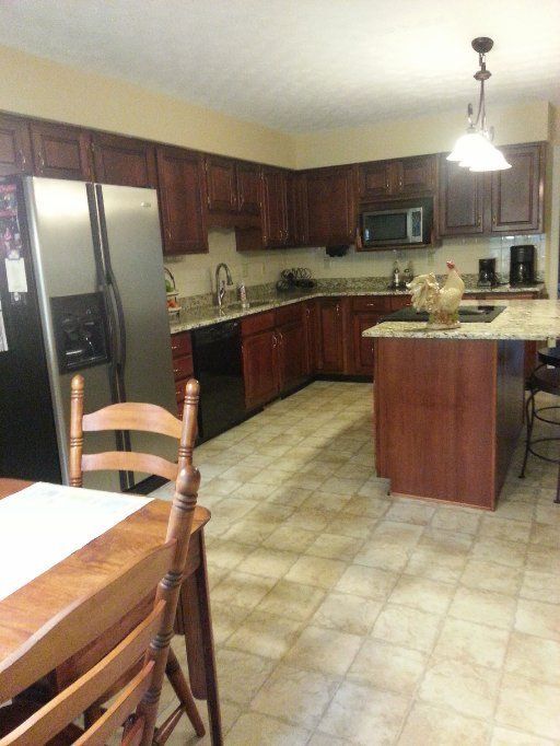 406 Mapletree Dr, Knoxville, TN 37934