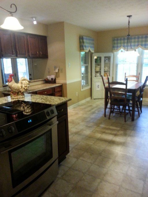 406 Mapletree Dr, Knoxville, TN 37934