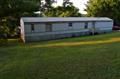 406 Mount Harmony Rd, Niota, TN 37826