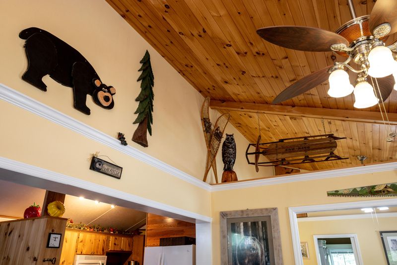 406 Mountain Thrush Dr, Townsend, TN 37882