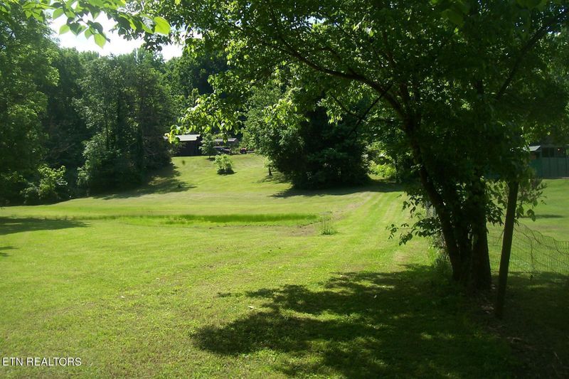406 Mystical Mountain Way, Sevierville, TN 37876