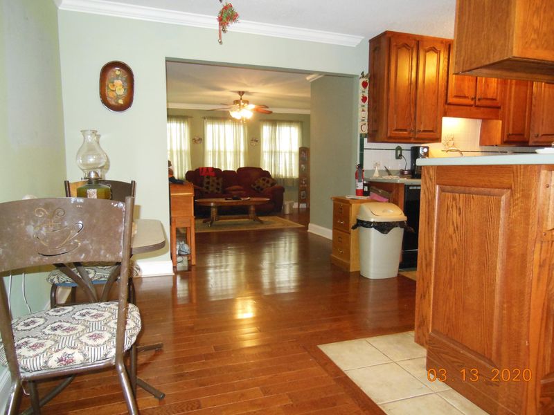 406 North Ave, Athens, TN 37303