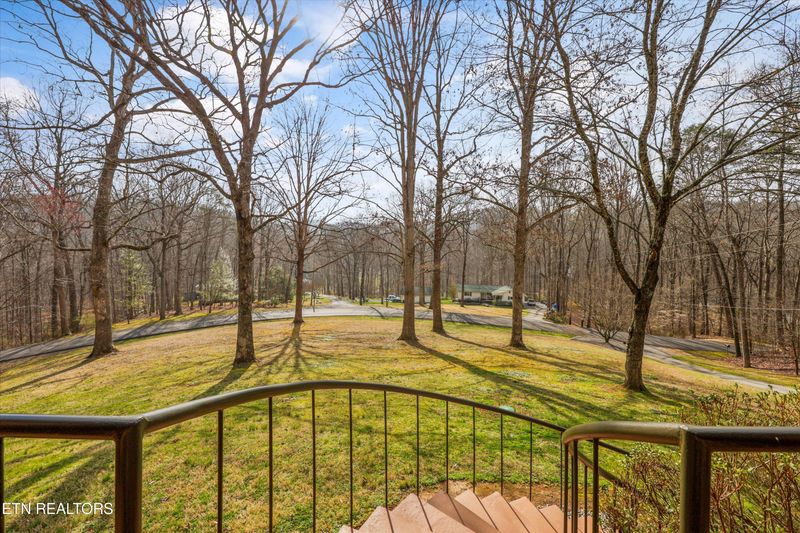 406 Powder House Rd, Powell, TN 37849