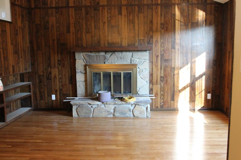 406 Teresa Ann Dr, Seymour, TN 37865