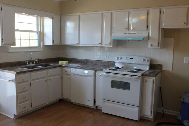 406 Teresa Ann Dr, Seymour, TN 37865