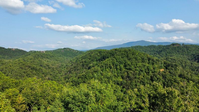 4060 Ridgeback Ln, Sevierville, TN 37862