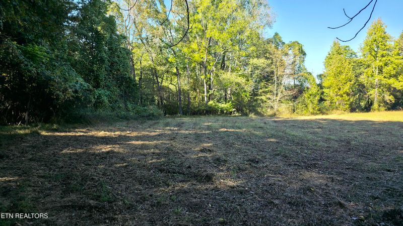 4061 Hwy 68, Madisonville, TN 37354