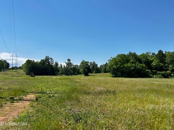 4061 New Highway 68, Madisonville, TN 37354