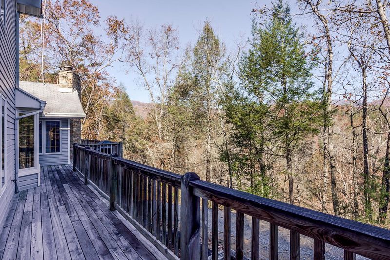 4062 Wilhite Rd, Sevierville, TN 37876