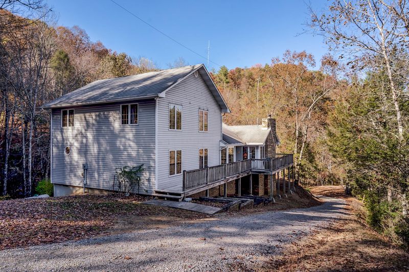 4062 Wilhite Rd, Sevierville, TN 37876