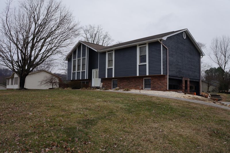 4063 Willow Way, Morristown, TN 37814