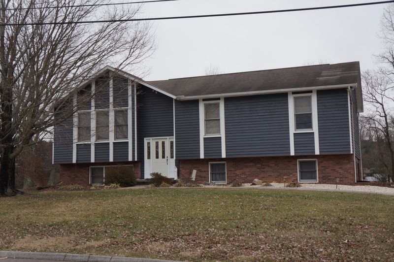 4063 Willow Way, Morristown, TN 37814