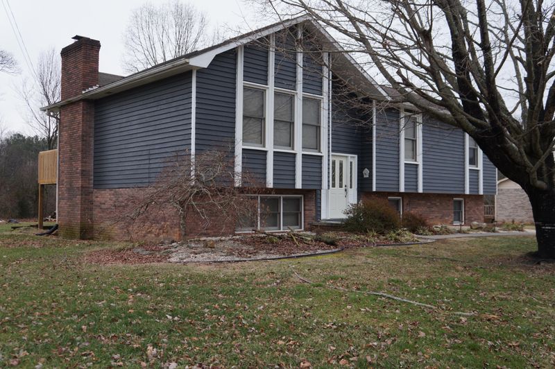 4063 Willow Way, Morristown, TN 37814