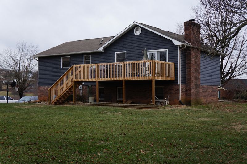 4063 Willow Way, Morristown, TN 37814