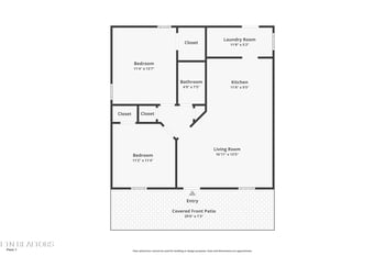 4066 Cumberland Lakes Dr, Monterey, TN 38574