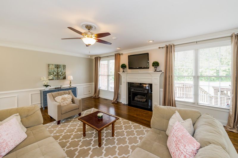 407 Byfield Ct, Knoxville, TN 37934