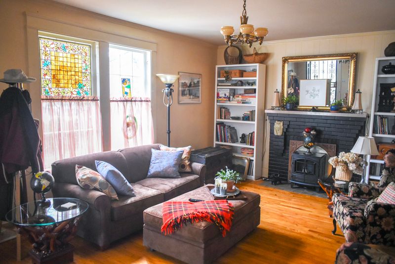 407 E Columbia Ave, Knoxville, TN 37917