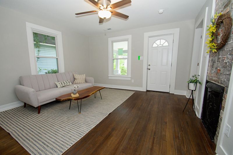 407 E Quincy Ave, Knoxville, TN 37917