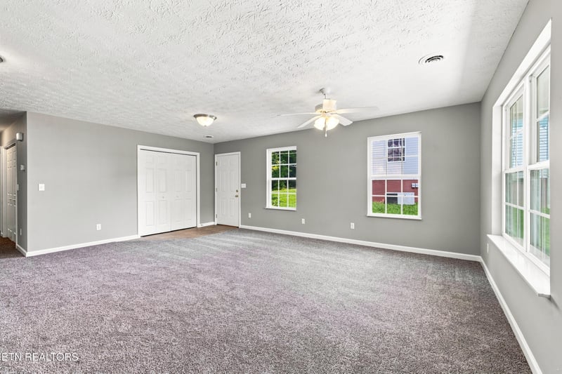 407 Ellen St, Knoxville, TN 37920