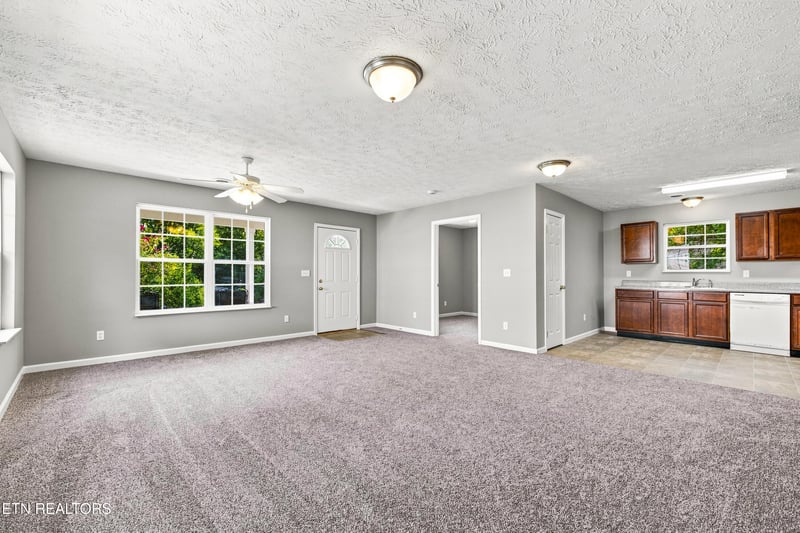 407 Ellen St, Knoxville, TN 37920