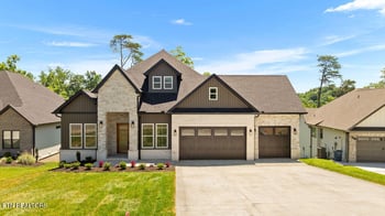 407 Elohi Pl, Loudon, TN 37774
