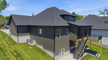 407 Elohi Pl, Loudon, TN 37774