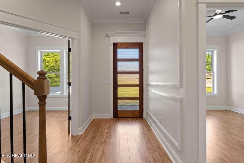 407 Elohi Pl, Loudon, TN 37774