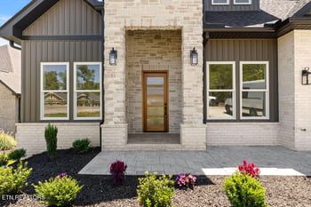 407 Elohi Pl, Loudon, TN 37774