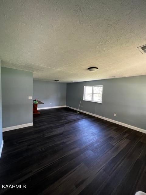 407 Emory Heights Rd, Harriman, TN 37748