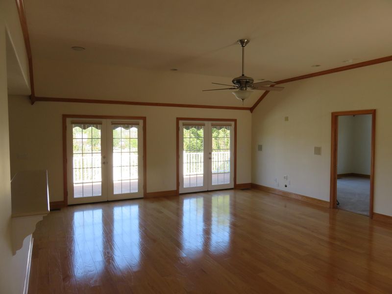 407 Kahite Tr, Vonore, TN 37885