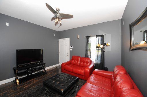 407 N Everett High Rd, Maryville, TN 37804