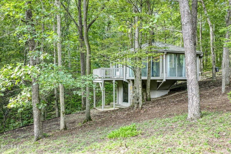 407 Running Deer, Crab Orchard, TN 37723