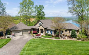407 Spinnaker Dr, Andersonville, TN 37705