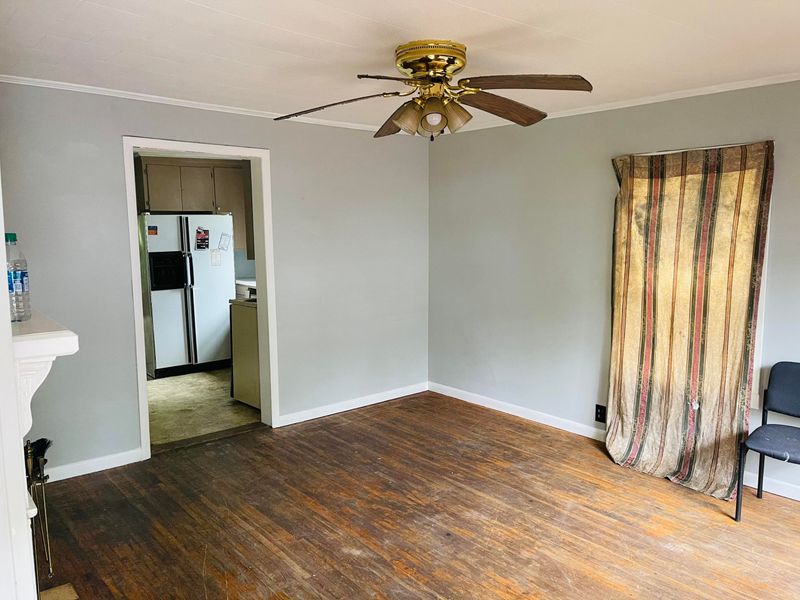 407 W Hornsby St, Athens, TN 37303