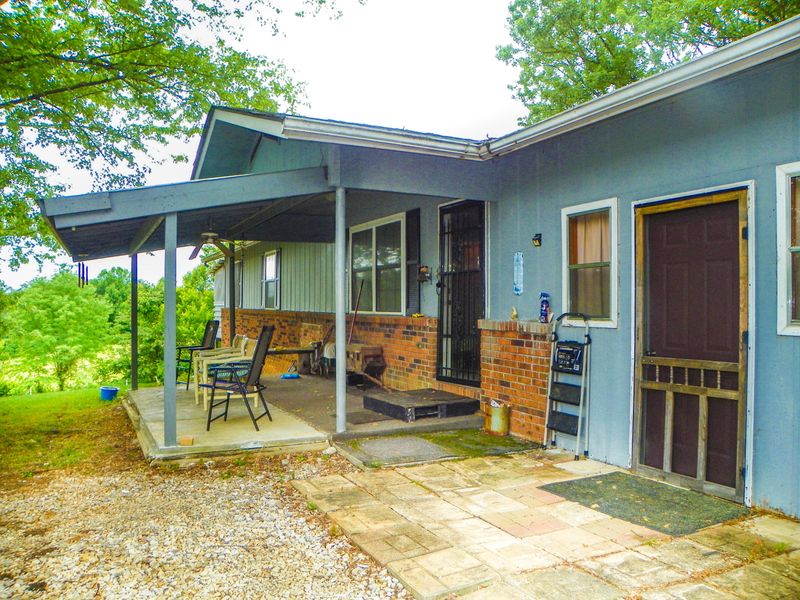 4070 Byrds Cross Rd, Sevierville, TN 37876