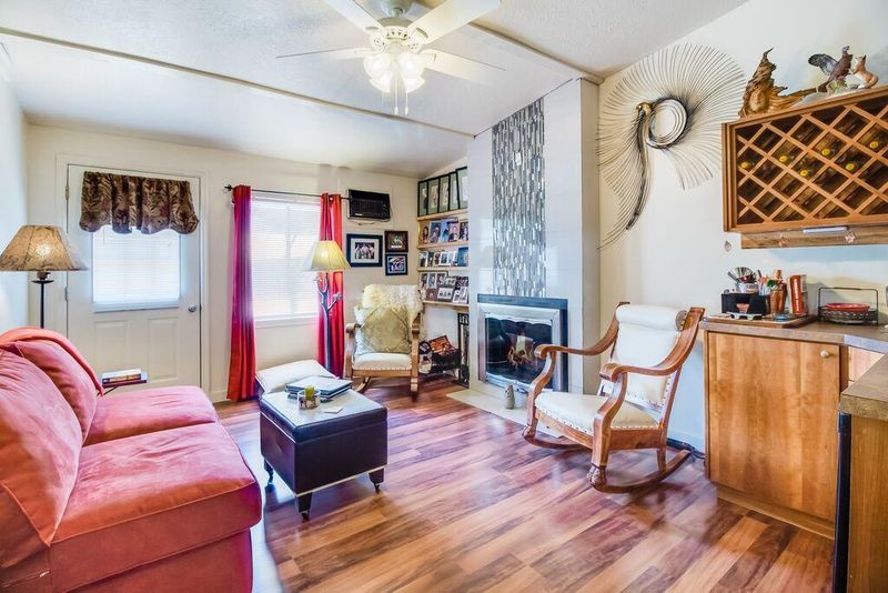 4073 Snyder Rd #4075, Kodak, TN 37764