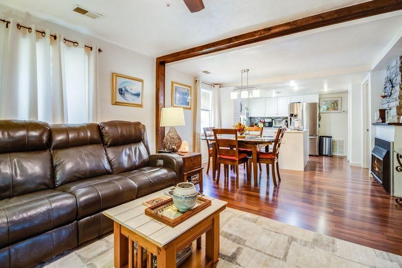 4073 Snyder Rd #4075, Kodak, TN 37764
