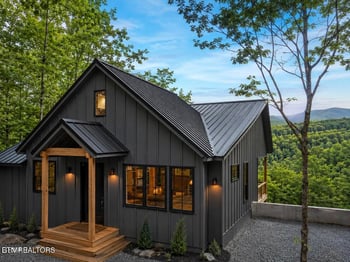 4076 Ridgeback Ln, Sevierville, TN 37862