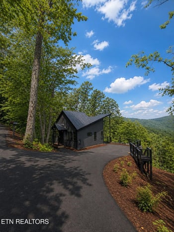 4076 Ridgeback Ln, Sevierville, TN 37862
