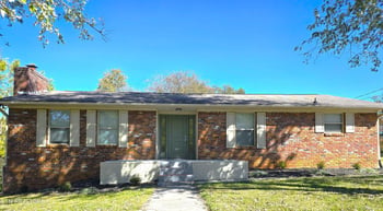 4078 Glenmore Dr, Rockford, TN 37853