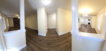 4078 Glenmore Dr, Rockford, TN 37853